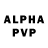 Alpha-PVP Crystall Olena Sousa