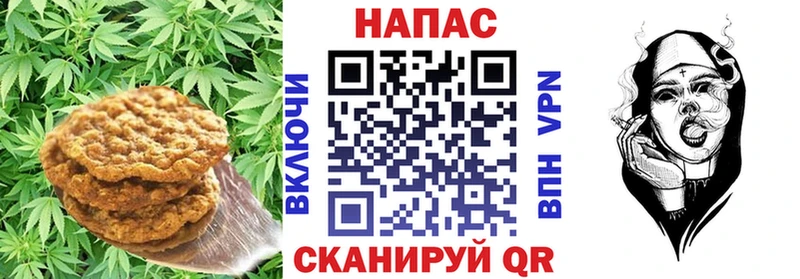 Купить  Воскресенск  Cannafood конопля 