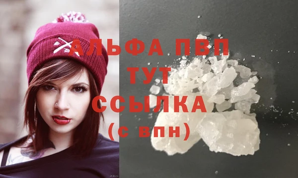 эйфоретик Елизово