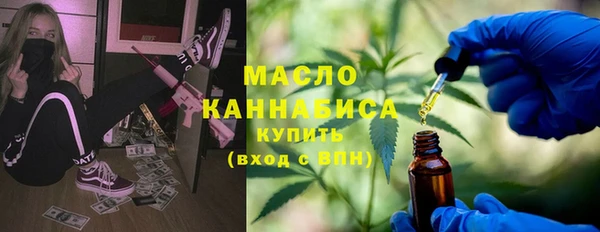 метадон Ельня