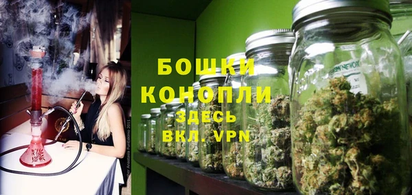 эйфоретик Елизово