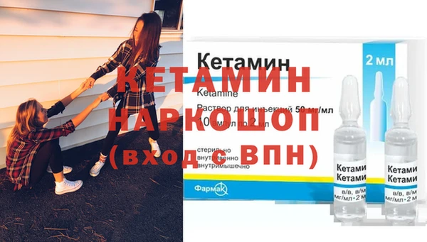 метадон Ельня