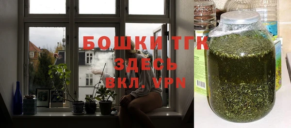 метадон Ельня